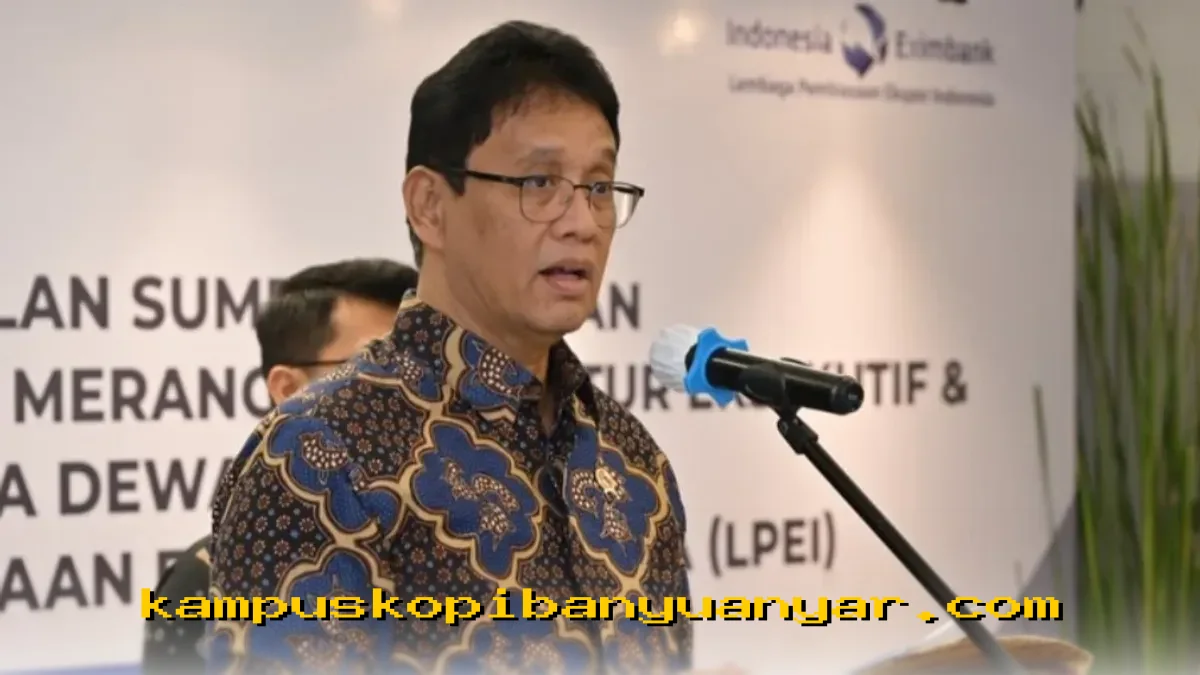 Minyak Dunia Melonjak, Menkeu Purbaya Siapkan Langkah Antisipasi Kenaikan BBM Subsidi!