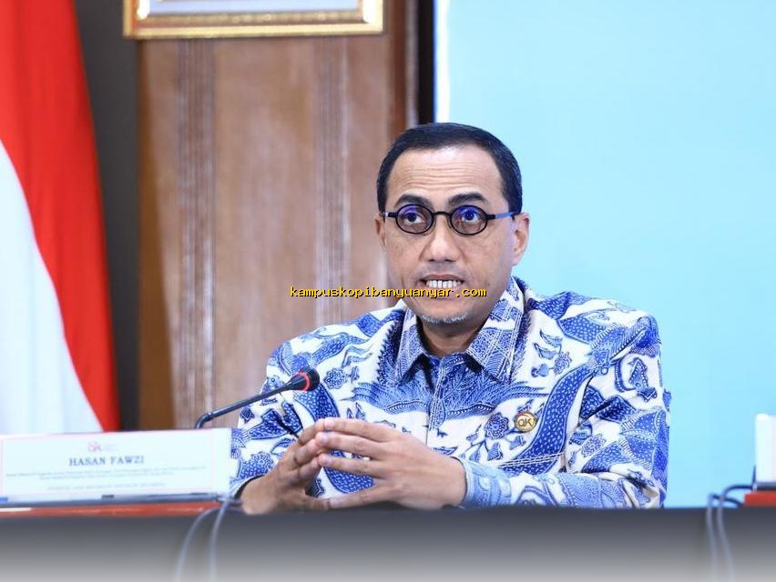 OJK Waspadai Dana Asing yang Bisa Kabur Akibat Ketegangan AS-Iran!