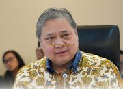 Pasokan Minyak dan LPG Indonesia Aman dari Negara Timur Tengah, Begini Penjelasannya!