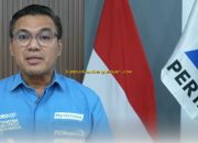Pertamina Digital Hub Tingkatkan Pengawasan Distribusi Energi Selama Ramadan!