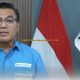 Pertamina Digital Hub Tingkatkan Pengawasan Distribusi Energi Selama Ramadan!