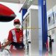 Pertamina Siapkan Strategi Jitu Stabilkan Pasokan BBM Nasional!