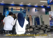 Pinjaman KUR BCA Maret 2026: Simak Tabel Angsuran Mulai Rp1,9 Juta untuk Pinjaman hingga Rp100 Juta!