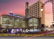 Respons Positif Sustainability Bond Tahap II Bank bjb Dorong Pengembangan Pembiayaan Berkelanjutan yang Lebih Kuat!