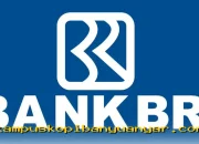 Simak Tabel Angsuran KUR BRI Super Mikro Terbaru! Cicilan Murah, Bunga Ringan, dan Proses Mudah untuk UMKM Anda!