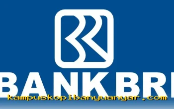 Simak Tabel Angsuran KUR BRI Super Mikro Terbaru! Cicilan Murah, Bunga Ringan, dan Proses Mudah untuk UMKM Anda!