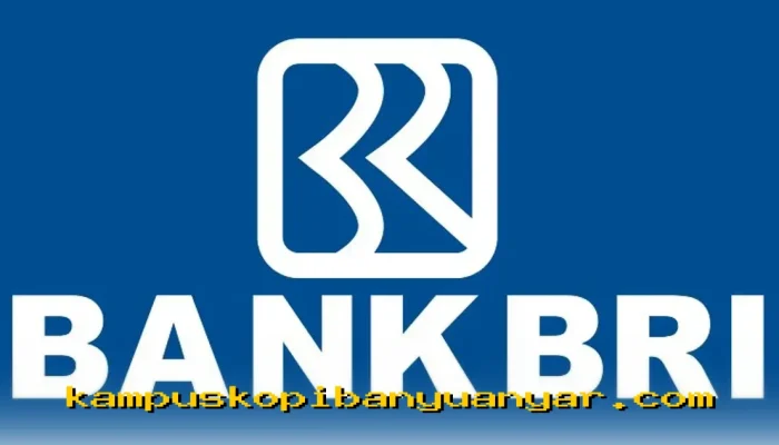 Simak Tabel Angsuran KUR BRI Super Mikro Terbaru! Cicilan Murah, Bunga Ringan, dan Proses Mudah untuk UMKM Anda!