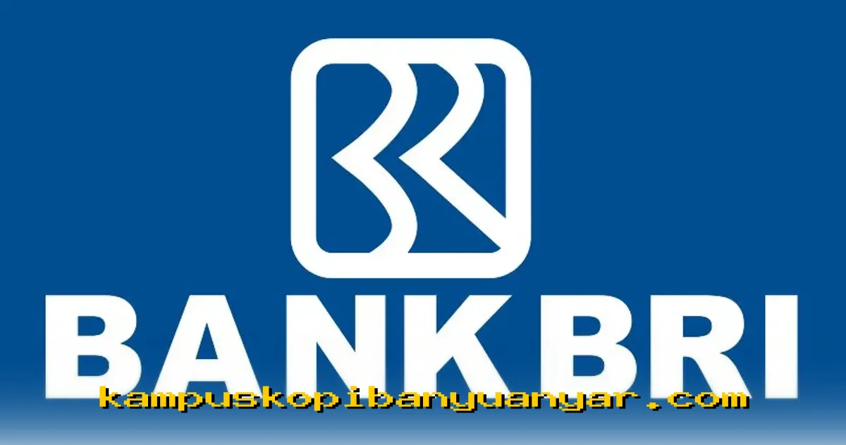 Simak Tabel Angsuran KUR BRI Super Mikro Terbaru! Cicilan Murah, Bunga Ringan, dan Proses Mudah untuk UMKM Anda!