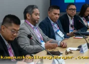 Telkom dan Huawei Sepakat Bangun Infrastruktur Digital serta Ekosistem Data Center Melalui MoU Strategis!