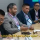 Telkom dan Huawei Sepakat Bangun Infrastruktur Digital serta Ekosistem Data Center Melalui MoU Strategis!