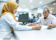 THR Cair! Pensiunan dan ASN Dapat Ganti Rugi Ekonomi Pekan Ini?