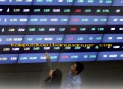 Batas Minimal Free Float Saham Terbaru yang Wajib Anda Ketahui!