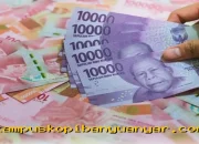 Butuh Pinjaman Online Terpercaya? Jenius Flexi Cash Tawarkan Limit hingga Rp500 Juta dengan Proses Mudah dan Aman!