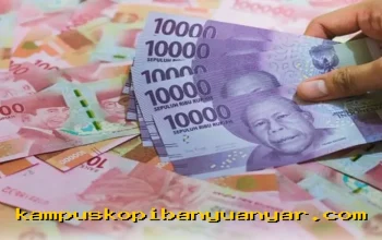 Butuh Pinjaman Online Terpercaya? Jenius Flexi Cash Tawarkan Limit hingga Rp500 Juta dengan Proses Mudah dan Aman!