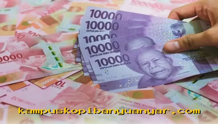 Butuh Pinjaman Online Terpercaya? Jenius Flexi Cash Tawarkan Limit hingga Rp500 Juta dengan Proses Mudah dan Aman!