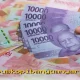 Butuh Pinjaman Online Terpercaya? Jenius Flexi Cash Tawarkan Limit hingga Rp500 Juta dengan Proses Mudah dan Aman!