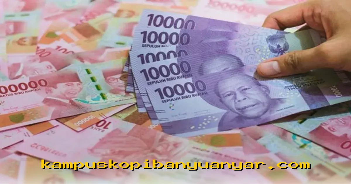 Butuh Pinjaman Online Terpercaya? Jenius Flexi Cash Tawarkan Limit hingga Rp500 Juta dengan Proses Mudah dan Aman!