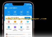 Cara Mudah Aktivasi DANA Cicil untuk Pinjaman Uang yang Anda Butuhkan!