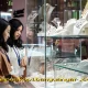 Emas 24 Karat Naik Daun! Harga Tembus Rp2.525.000 per Gram pada 9 April 2026, Apakah Ini Waktunya Investasi?