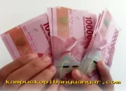 Gaji PNS Awal Mei 2026 Tetap Cair Meski Libur Panjang, Ini Penjelasan Resmi Pemerintah!