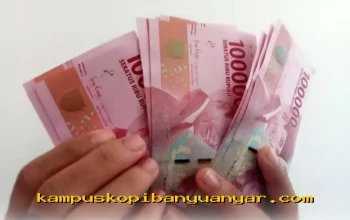 Gaji PNS Awal Mei 2026 Tetap Cair Meski Libur Panjang, Ini Penjelasan Resmi Pemerintah!