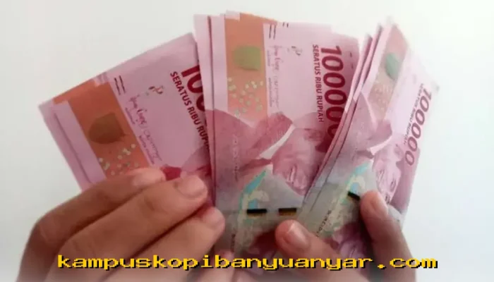 Gaji PNS Awal Mei 2026 Tetap Cair Meski Libur Panjang, Ini Penjelasan Resmi Pemerintah!