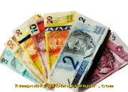 Mata Uang Mana yang Akan Jadi yang Terkuat di 2026? Ini Dia 10 Negara dengan Kekuatan Ekonomi Teratas!