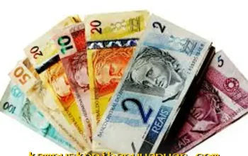 Mata Uang Mana yang Akan Jadi yang Terkuat di 2026? Ini Dia 10 Negara dengan Kekuatan Ekonomi Teratas!