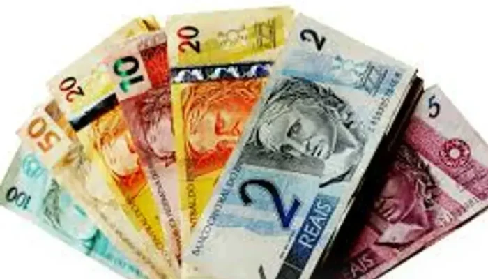 Mata Uang Mana yang Akan Jadi yang Terkuat di 2026? Ini Dia 10 Negara dengan Kekuatan Ekonomi Teratas!