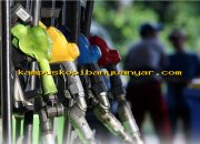 Mengapa Kebijakan Tahan Harga BBM Bisa Jadi Solusi Lindungi Daya Beli Rakyat?