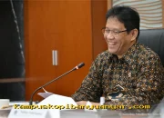 Mengapa Purbaya Yakin Rupiah Akan Terus Ungguli Mata Uang Negara ASEAN?