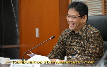 Mengapa Purbaya Yakin Rupiah Akan Terus Ungguli Mata Uang Negara ASEAN?