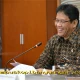 Mengapa Purbaya Yakin Rupiah Akan Terus Ungguli Mata Uang Negara ASEAN?