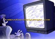 Mengoptimalkan Potensi Bisnis untuk Mendorong Pertumbuhan Ekosistem Industri Kreatif yang Berkelanjutan!