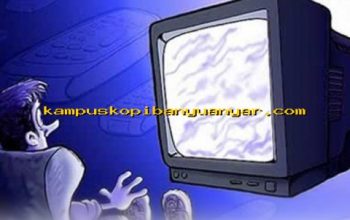 Mengoptimalkan Potensi Bisnis untuk Mendorong Pertumbuhan Ekosistem Industri Kreatif yang Berkelanjutan!