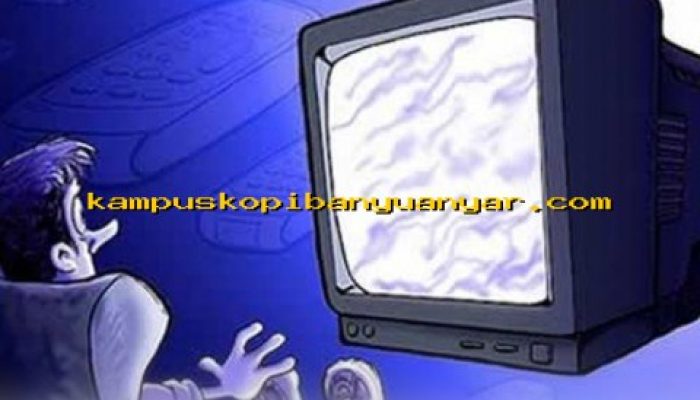 Mengoptimalkan Potensi Bisnis untuk Mendorong Pertumbuhan Ekosistem Industri Kreatif yang Berkelanjutan!