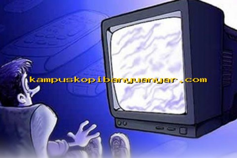 Mengoptimalkan Potensi Bisnis untuk Mendorong Pertumbuhan Ekosistem Industri Kreatif yang Berkelanjutan!