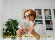 Negara Mana Saja yang Paling Gencar Investasi di Indonesia Tahun 2026?