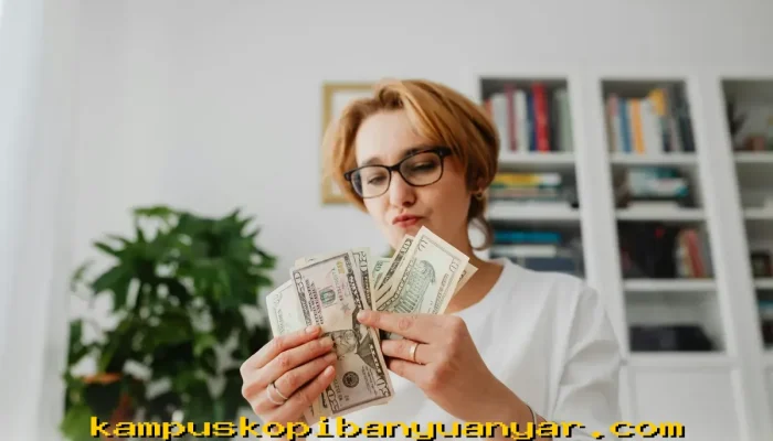 Negara Mana Saja yang Paling Gencar Investasi di Indonesia Tahun 2026?