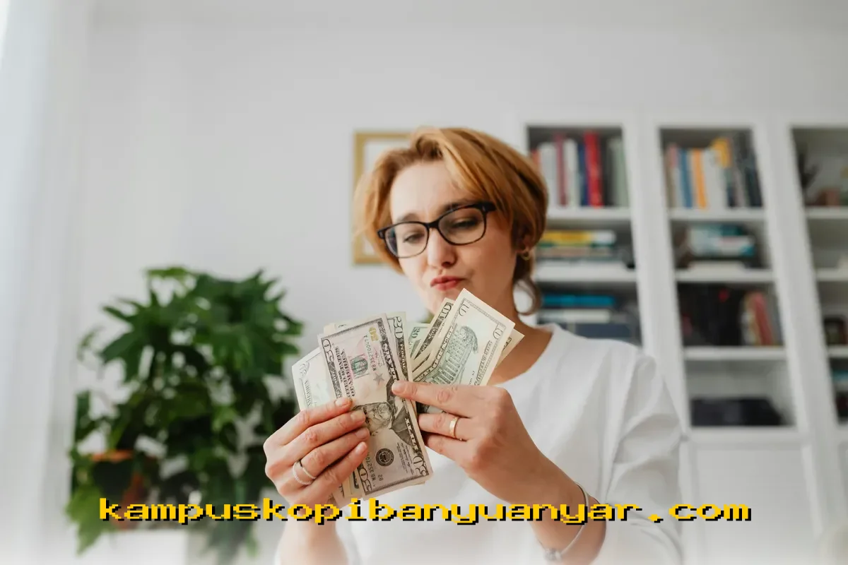 Negara Mana Saja yang Paling Gencar Investasi di Indonesia Tahun 2026?