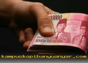 Pensiunan PNS April 2026 Sudah Cair Hari Ini? Simak Syarat Penting Biar Gaji Tak Tertunda!