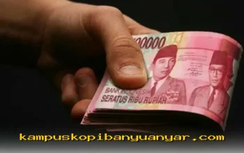 Pensiunan PNS April 2026 Sudah Cair Hari Ini? Simak Syarat Penting Biar Gaji Tak Tertunda!