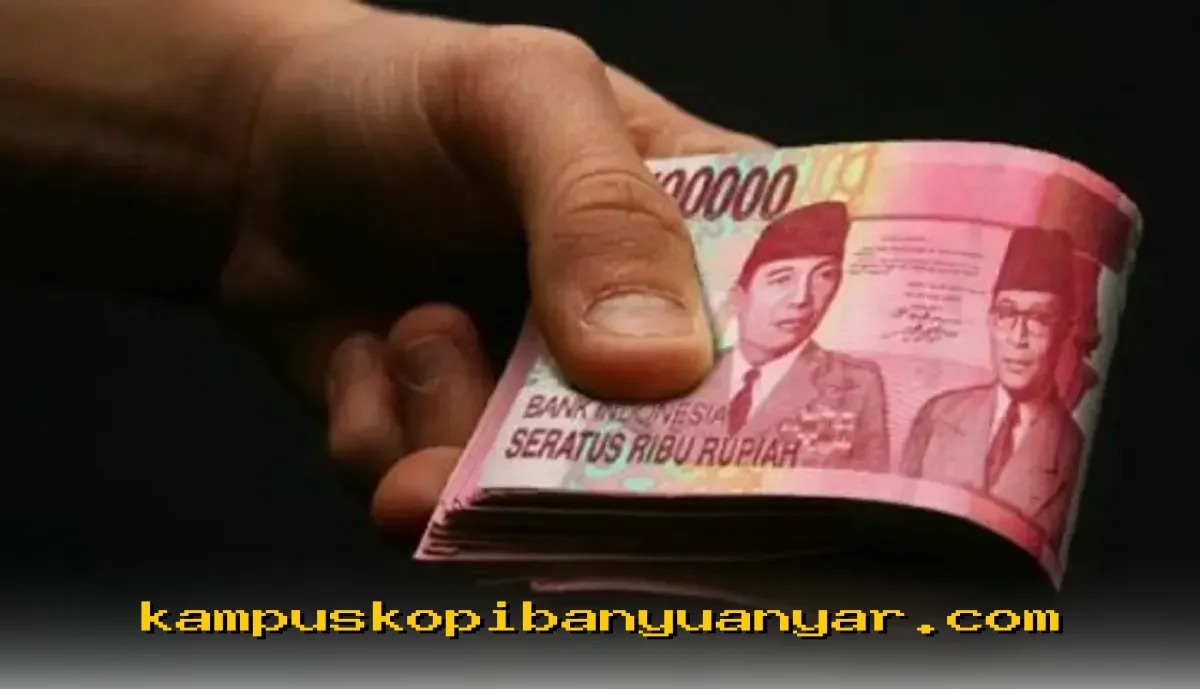 Pensiunan PNS April 2026 Sudah Cair Hari Ini? Simak Syarat Penting Biar Gaji Tak Tertunda!