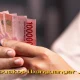 Apakah Gaji PNS Akan Tetap Dibayarkan Saat Libur Nasional 1-3 Mei 2026? Simak Penjelasan Resmi dan Waktu Pencairannya!