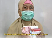 Apakah NIK KTP Anda Termasuk Penerima Bansos PKH BPNT Mei 2026? Cek Sekarang dan Pastikan Uang Rp600.000 Cair ke Rekening Anda!