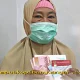 Apakah NIK KTP Anda Termasuk Penerima Bansos PKH BPNT Mei 2026? Cek Sekarang dan Pastikan Uang Rp600.000 Cair ke Rekening Anda!