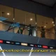 BCA Lakukan Buyback di Tengah Pelemahan Saham, Ini Sinyal Optimisme yang Dikirim ke Pasar Modal!