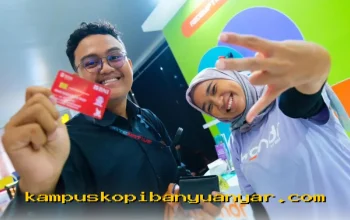 BNI Ajak Generasi Muda Jogja Cerdas Kelola Keuangan dengan Inovasi Digital yang Mengagumkan!