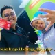 BNI Ajak Generasi Muda Jogja Cerdas Kelola Keuangan dengan Inovasi Digital yang Mengagumkan!