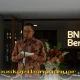 BNI Hadirkan Ruang Kerja Modern di UGM, Dorong Kreativitas dan Sinergi Mahasiswa!